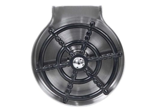 Dụng cụ rửa cốc Kluger X-3
