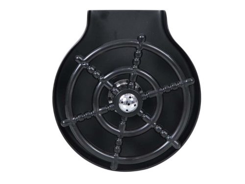 Dụng cụ rửa cốc Kluger X-3B