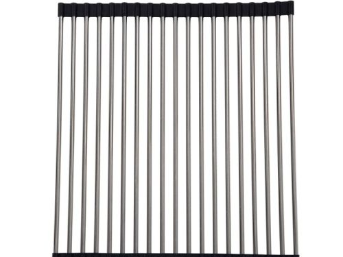 Giá để đồ inox Kluger KRM-01