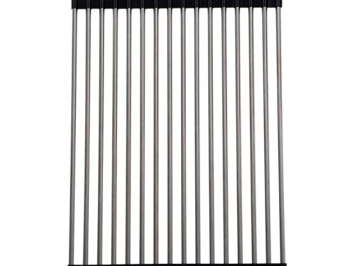 Giá để đồ inox Kluger KRM-02