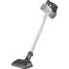 Máy hút bụi cầm tay không dây LG A9T-ULTRA ECBPLVN