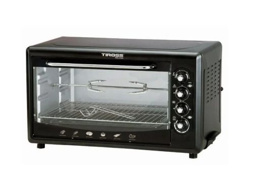 Lò nướng 43 Lít Tiross TS962