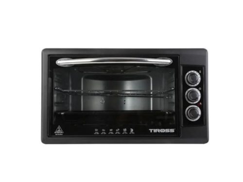 Lò nướng 50L Tiross TS9603