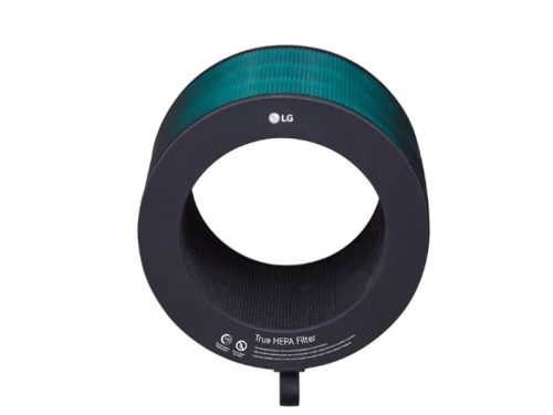 Lõi máy lọc không khí PuriCare 360 HIT LG AS60GHCG0.ABAE