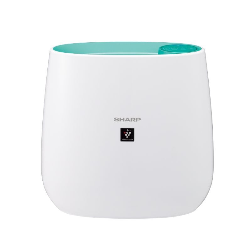 Máy lọc không khí Sharp FP-J30E-A Máy lọc không khí Sharp FP-J30E-A