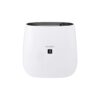 Máy lọc không khí Sharp FP-J30E-B 1 Máy lọc không khí Sharp FP-J30E-B