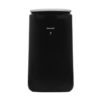 Máy lọc không khí Sharp FP-J80EV-H 2 Máy lọc không khí Sharp FP-J80EV-H