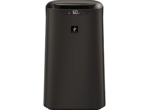 Máy lọc không khí Sharp KI-L80V-T
