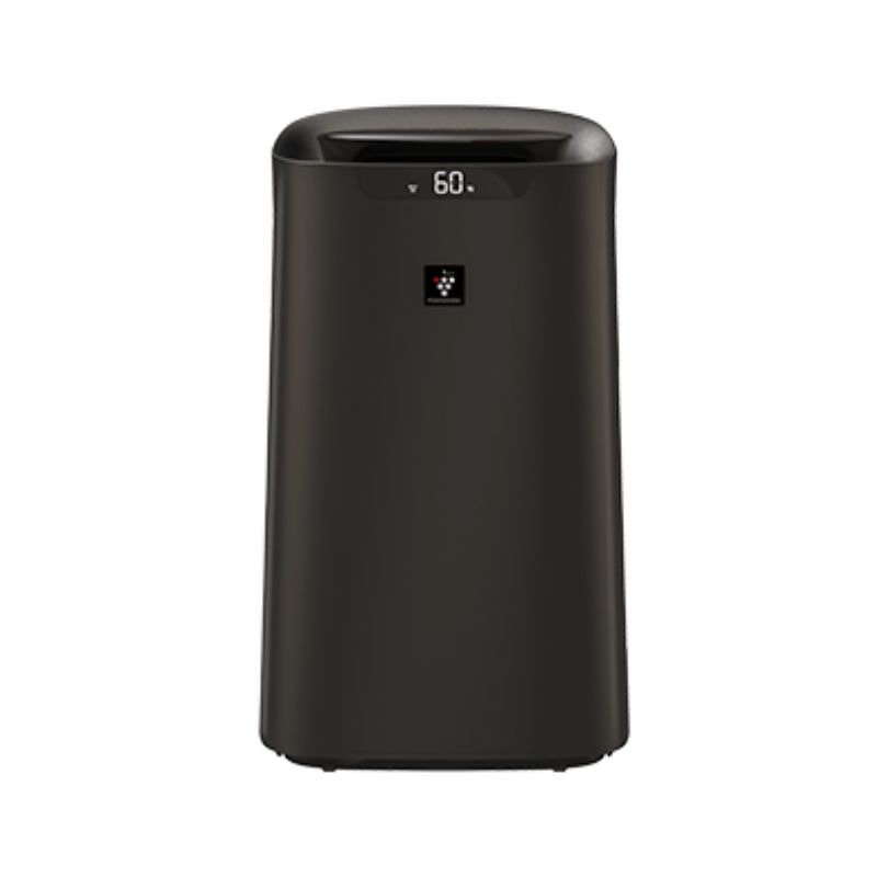 Máy lọc không khí Sharp KI-L80V-T Máy lọc không khí Sharp KI-L80V-T