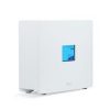 Máy lọc nước ion kiềm Trim Ion Ti-9000 1 Máy lọc nước ion kiềm Trim Ion Ti-9000