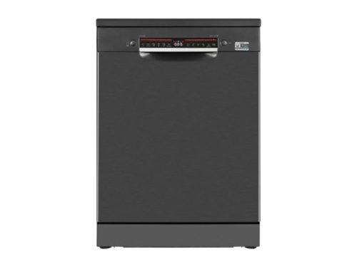 Máy rửa bát độc lập Bosch SMS4IKC62T Serie 4