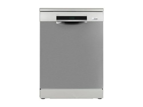 Máy rửa bát độc lập Bosch SMS6ZDI08E Serie 6