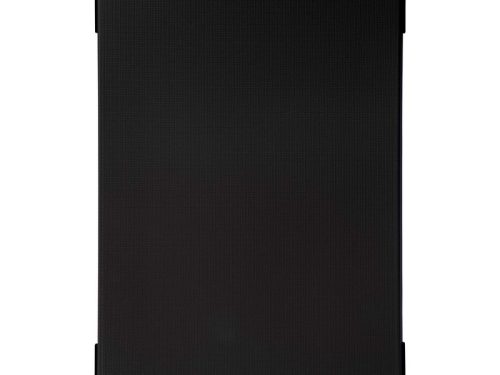 Thớt inox Kluger KCB-121FB