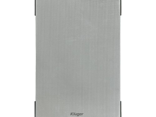 Thớt inox Kluger KCB-121FS