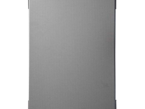 Thớt inox Kluger KCB-122FS