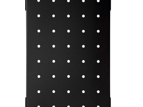 Thớt inox Kluger KCB-131FB