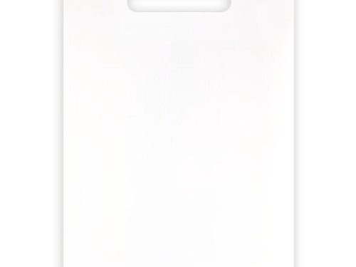 Thớt nhựa Kluger KCB-600P