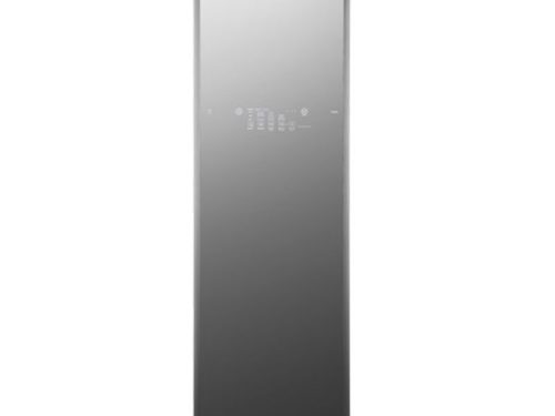 Tủ chăm sóc quần áo LG S5MB ALMPEVN