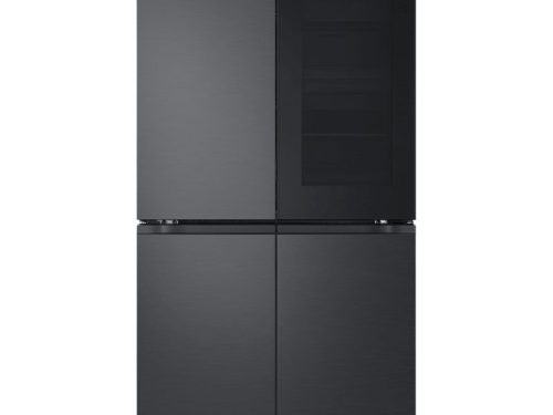 Tủ lạnh 4 cánh 666 lít LG LFB66BLMI AEVPEVN