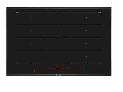 Bếp Từ Bosch PXY875DC1E seri 8