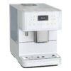 Máy pha cafe tự động Miele CM6160-11580780