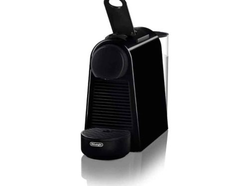 Ảnh máy pha cafe viên nén DeLonghi EN85.B Essenza Mini