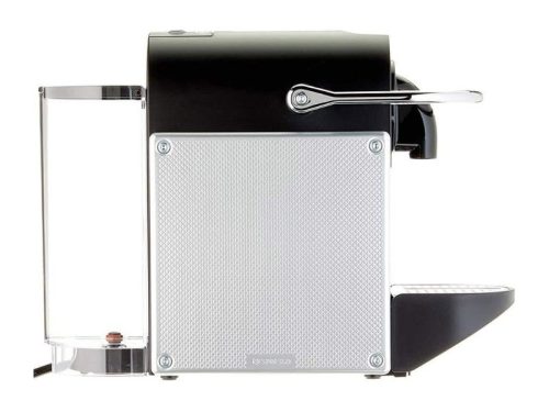 Máy pha cafe viên nén Delonghi Nespresso Pixie EN 124.S 3 Ảnh máy pha cafe viên nén Delonghi Nespresso Pixie EN 124.S