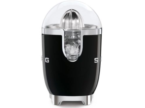 anh may vat cam smeg cjf01bleu 535 43 640