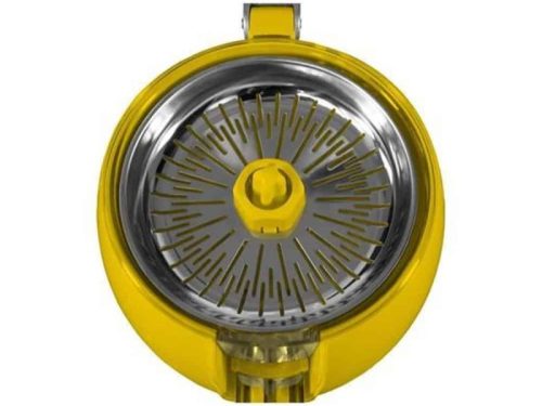anh may vat cam unold 78132 power juicy