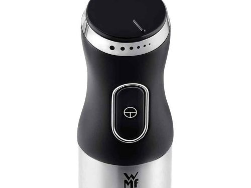 Máy xay cầm tay WMF Kult X Stabmixer Edition 3200000402 3 Ảnh máy xay cầm tay WMF Kult X Stabmixer Edition 3200000402