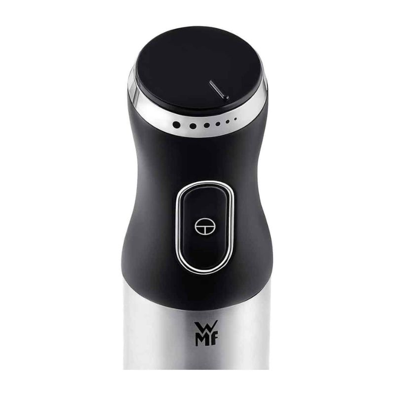 Ảnh máy xay cầm tay WMF Kult X Stabmixer Edition 3200000402 Ảnh máy xay cầm tay WMF Kult X Stabmixer Edition 3200000402