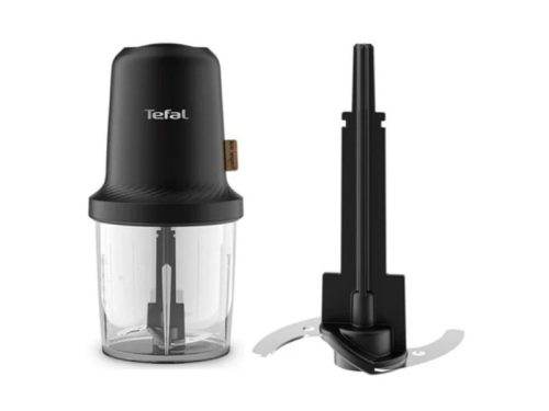 Ảnh máy xay mini Tefal MQ80E838