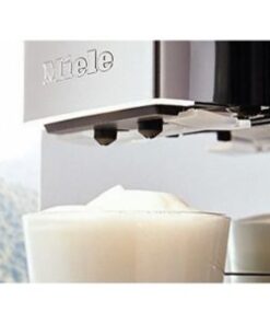 Ảnh thực tế máy pha cafe tự động Miele CM6160-11580780