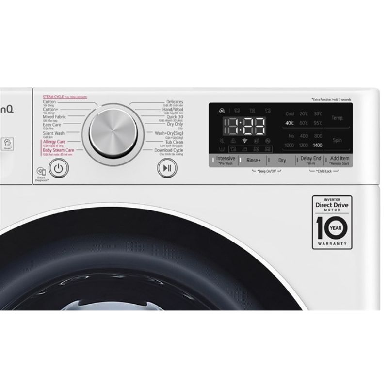 bang-dieu-khien-may-giat-say-lg-giat-8-5-kg-say-5-kg-fv1408g4w.jpg bang dieu khien may giat say lg giat 8 5 kg say 5 kg fv1408g4w