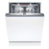 bosch smv6zcx16e serie 6