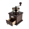 Cối xay cafe thủ công Peugeot Brésil 19401765 1 Cối xay cafe thủ công Peugeot Brésil 19401765