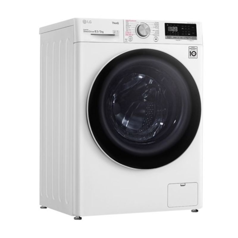 hinh-anh-may-giat-say-lg-giat-8-5-kg-say-5-kg-fv1408g4w.jpg hinh anh may giat say lg giat 8 5 kg say 5 kg fv1408g4w