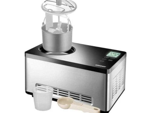 hinh anh may lam kem unold 48845 gusto