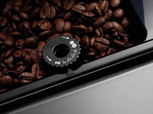 Khay máy pha cafe tự động Delonghi ESAM4200S Magnifica