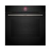 Lò nướng âm tủ 71L Bosch HBG7241B1 1 Lò nướng âm tủ 71L Bosch HBG7241B1