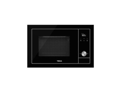 Lò vi sóng Teka ML 8200 BIS BK 112060001