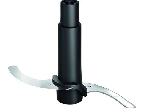 Lưỡi máy xay thịt WMF Kult X 3200000419