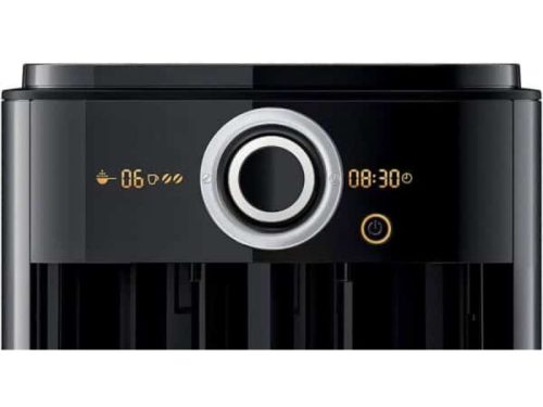 Máy pha cà phê Philips HD7769/00 4 Màn hình máy pha cà phê Philips HD7769/00