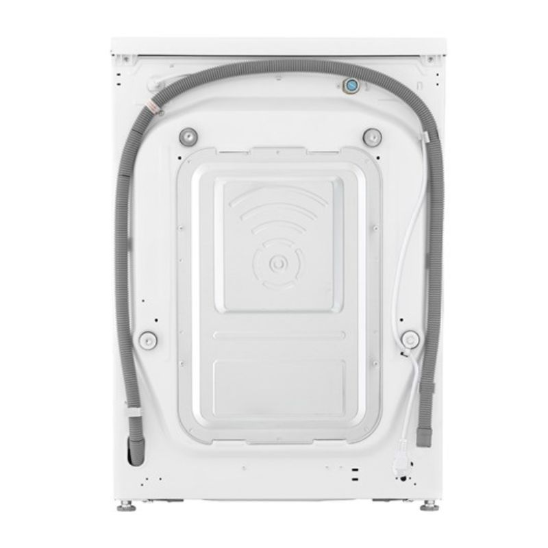 mat-sau-may-giat-say-lg-giat-8-5-kg-say-5-kg-fv1408g4w.jpg mat sau may giat say lg giat 8 5 kg say 5 kg fv1408g4w
