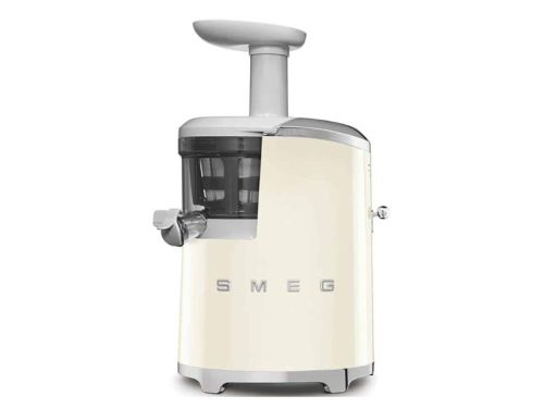 Máy ép chậm Smeg SJF01CREU 535.43.625
