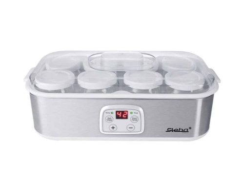 Máy làm sữa chua Steba JM 3