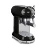 Máy pha cà phê Hafele Smeg ECF01BLEU 535.43.650 1 Máy pha cà phê Hafele Smeg ECF01BLEU 535.43.650