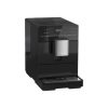 Máy pha cafe tự động Miele CM6360-Black/BronzePearlFinish 2 Máy pha cafe tự động Miele CM6360-Black/BronzePearlFinish