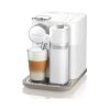 Máy pha cafe viên nén DeLonghi EN650.W Gran Lattissima 2 Máy pha cafe viên nén DeLonghi EN650.W Gran Lattissima
