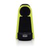 Máy pha cafe viên nén Delonghi Nespresso Mini Essenza EN 85.L